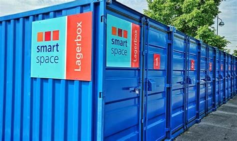 self storage hannover|Lagerbox Hannover: Jetzt günstig mieten auf mylager.de